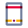 Dynamic mobile payslips