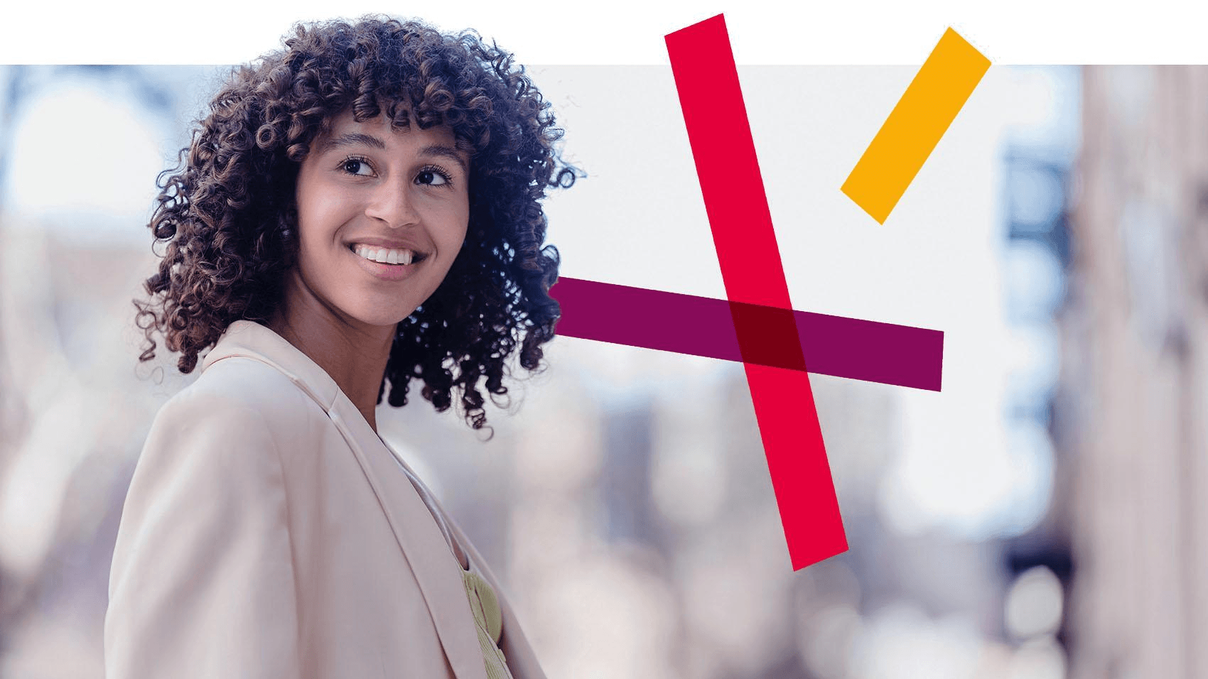 Global payroll services for your international expansion