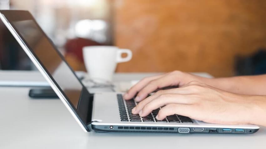 BE_simulatietools_vacature_generator
