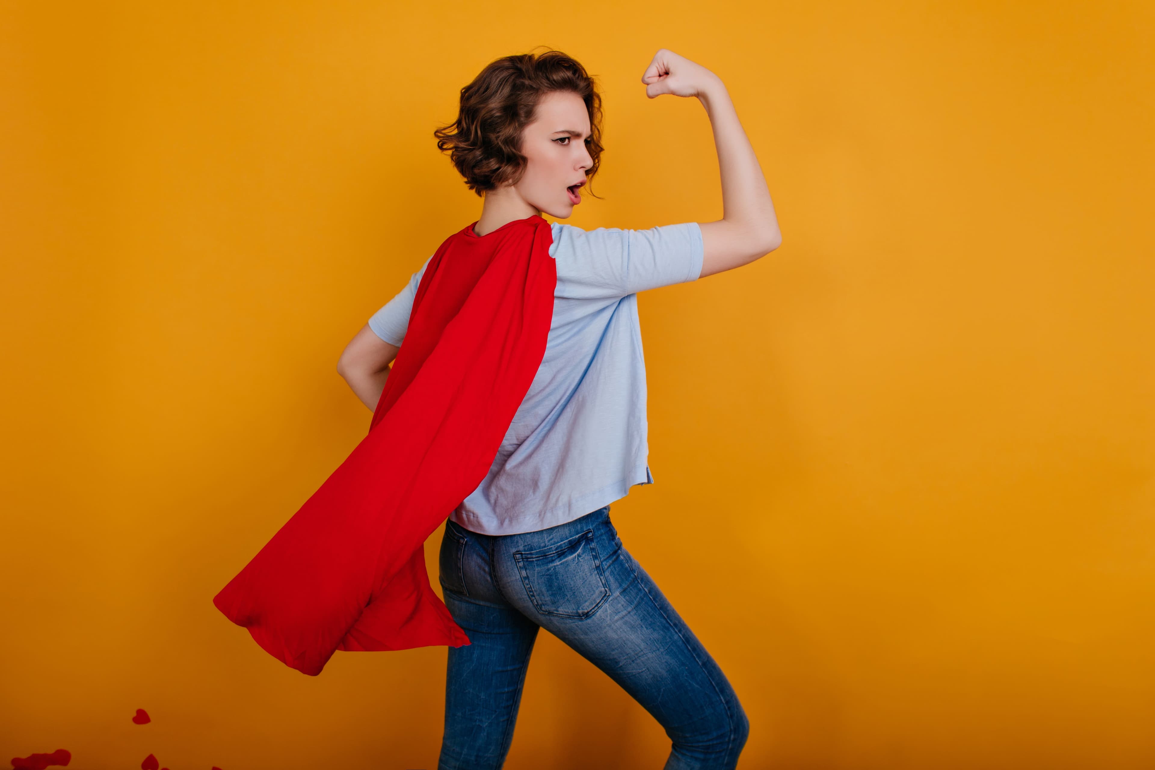 Career empowerment