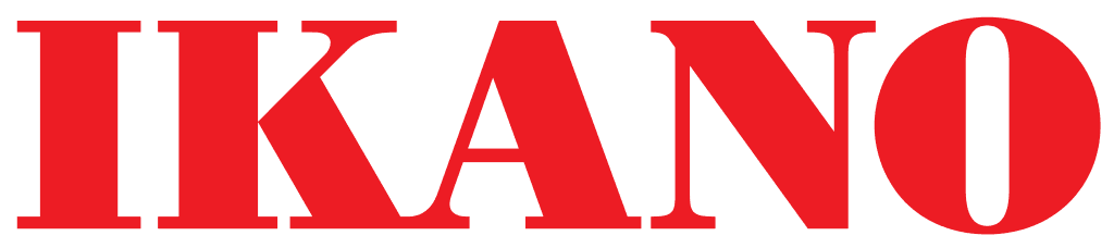 Ikano Industry