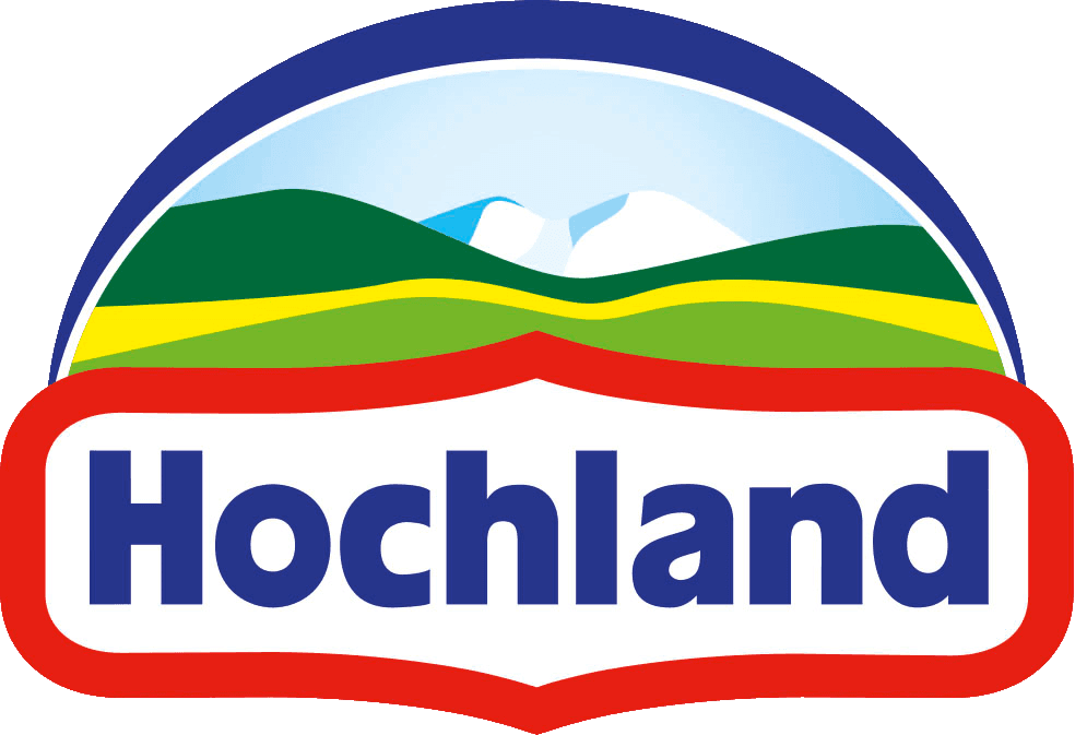 Hochland