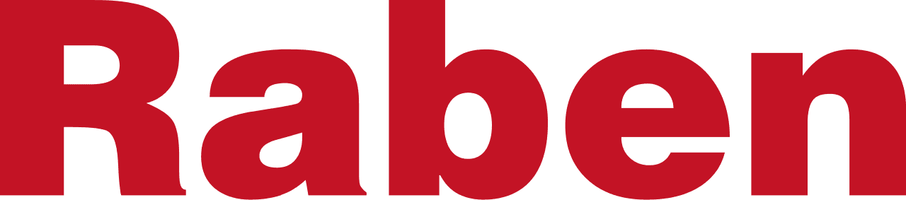 Raben