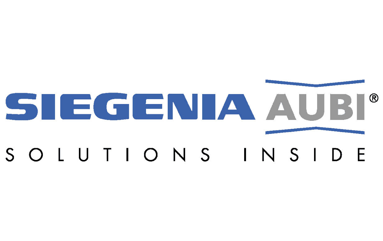 Siegenia Aubi