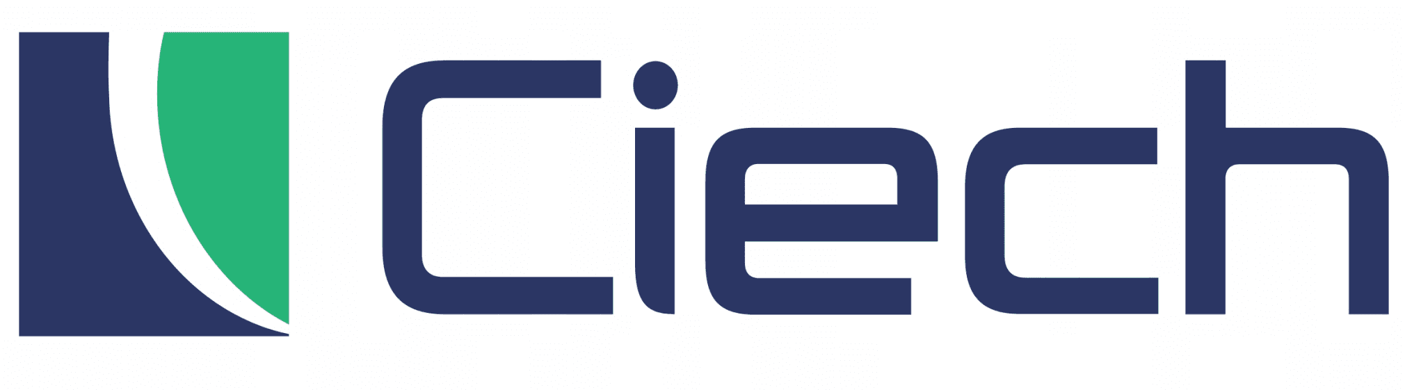 Ciech