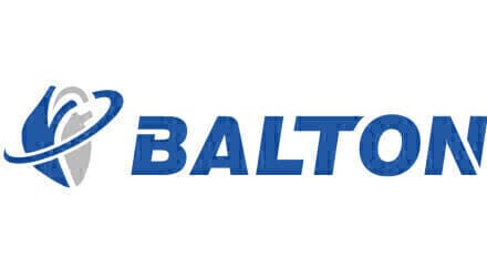 Balton