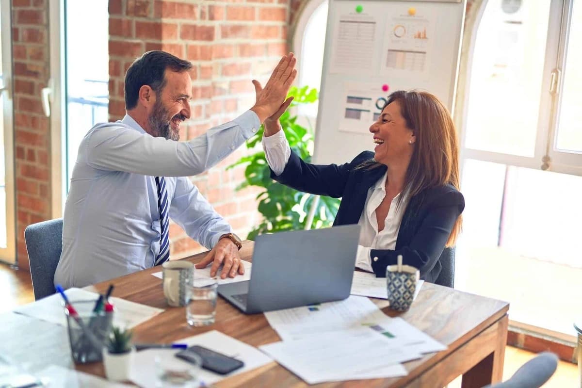 hr-business-partner-zakres-obowiazkow-jpg