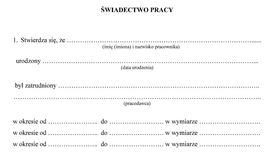 wzor-swiadectwa-pracy-dane-pracownika-okres-zatrudnienia.webp