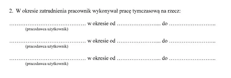 r-swiadectwa-pracy