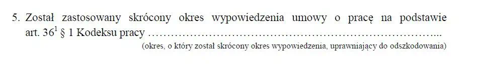wzor-swiadectwa-pracy-skrocony