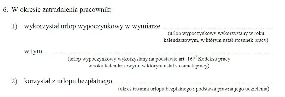 wzor-swiadectwa-pracy-urlopy-pkt-1-2.webp