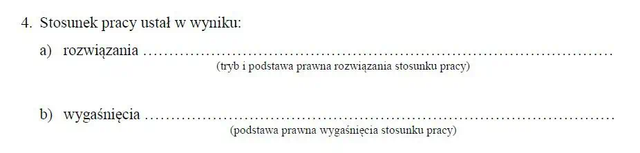 wzor-swiadectwa-pracy