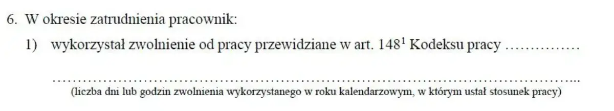zwolnienie-od-pracy-z-powodu-sily-wyzszej Content1.