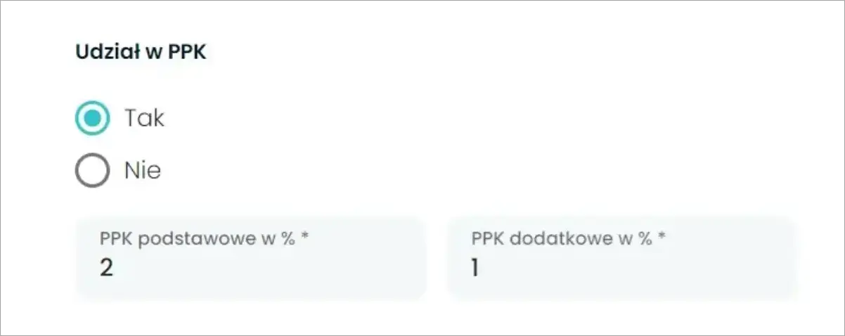 ppk-wplaty-pracownika-podstawowa-i-dodatkowa-tribeperk-1.webp