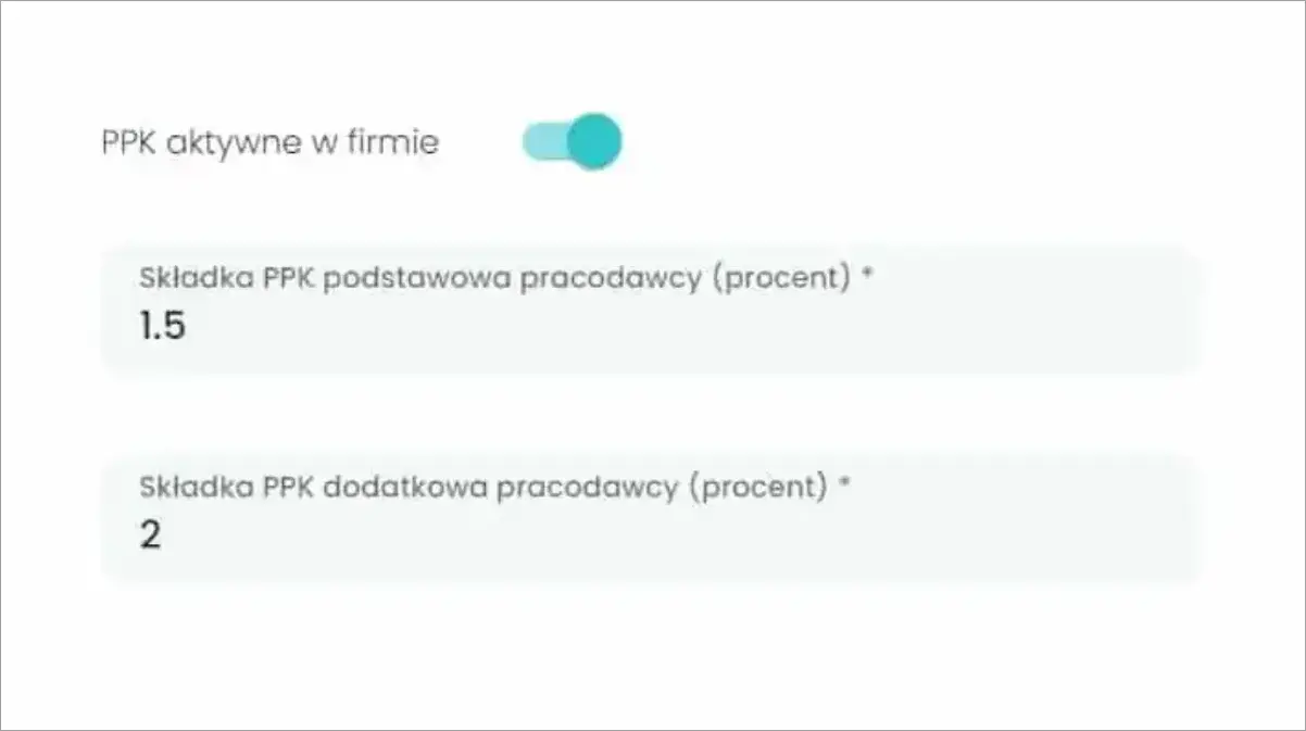 wplaty-do-ppk-finansowane-przez-pracodawce-tribeperk-1.webp