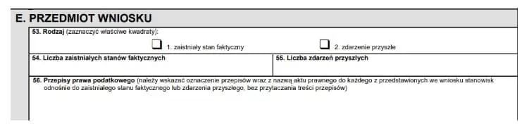 PL_Winiosku