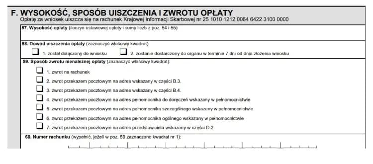 PL_Wysokosc