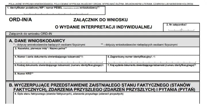 PL_Zalacnik
