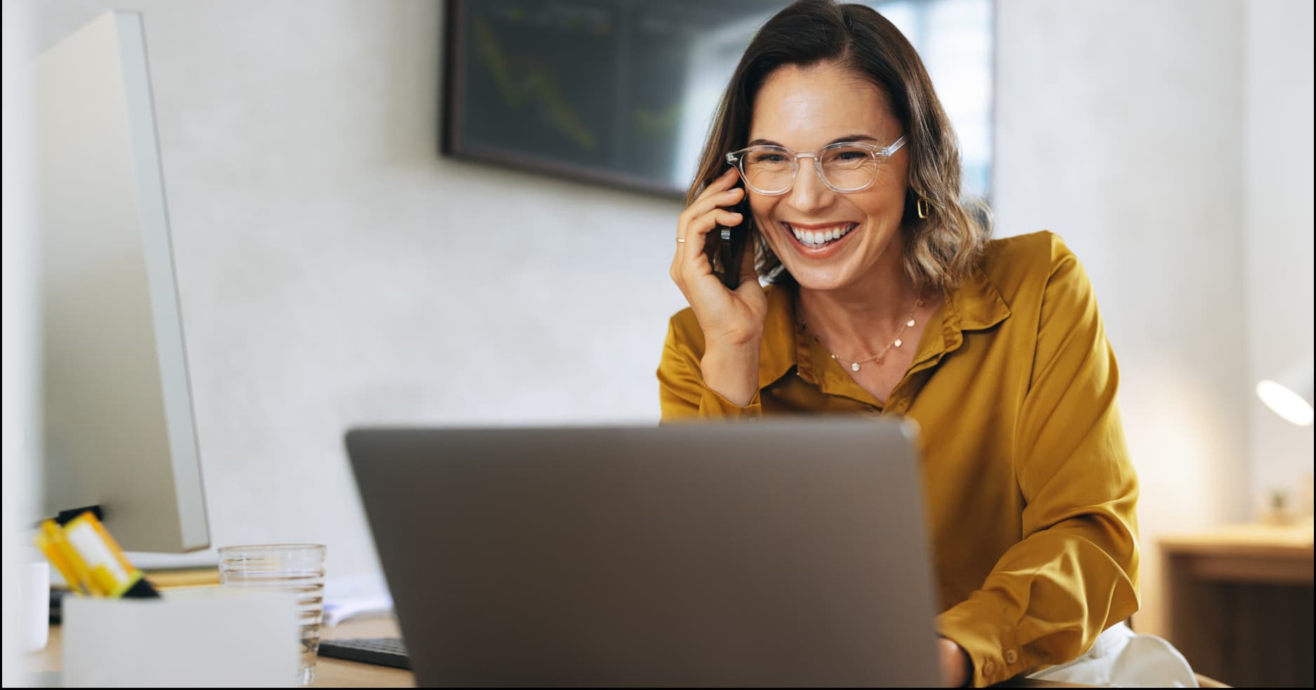 Book a call for International Payroll