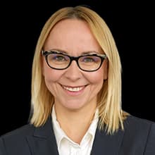 Katarzyna Wilczyk