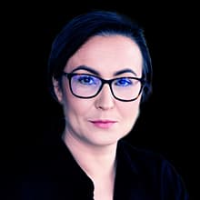 Paulina Zasempa