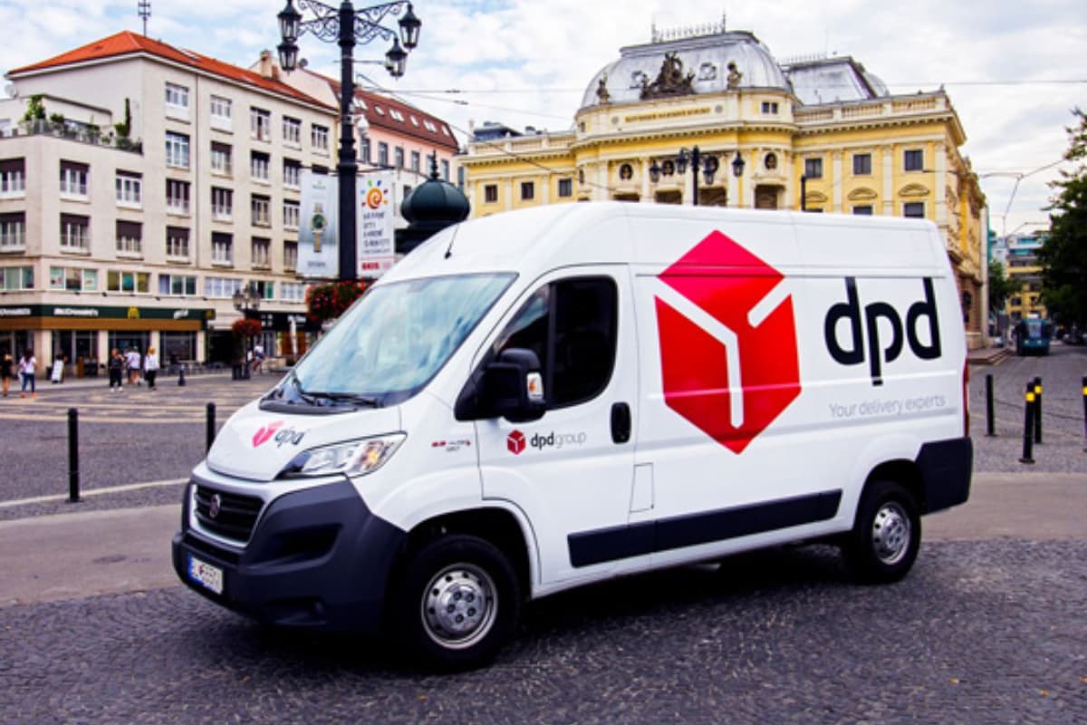 DPD