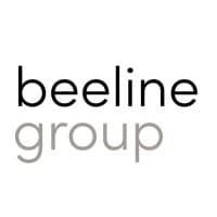 beeline Group logo