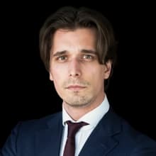 Jan Tarnas