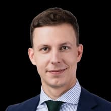 Marcin Sanetra