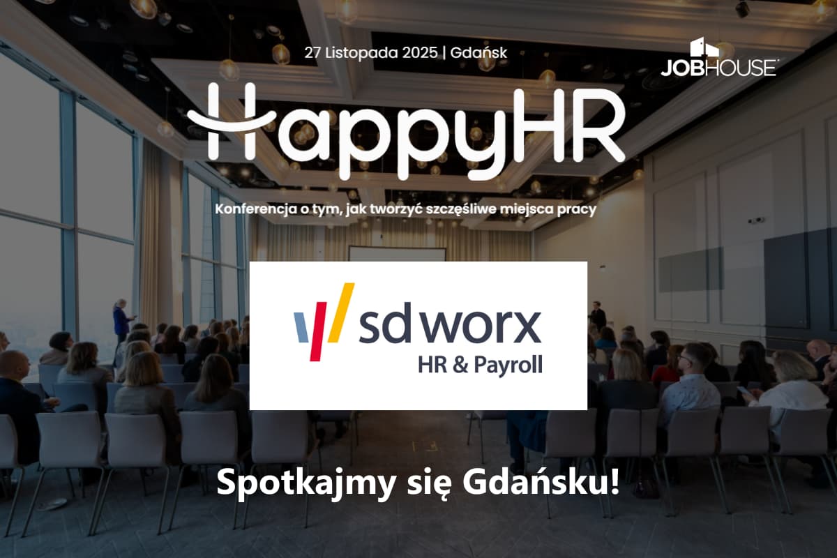 HappyHR