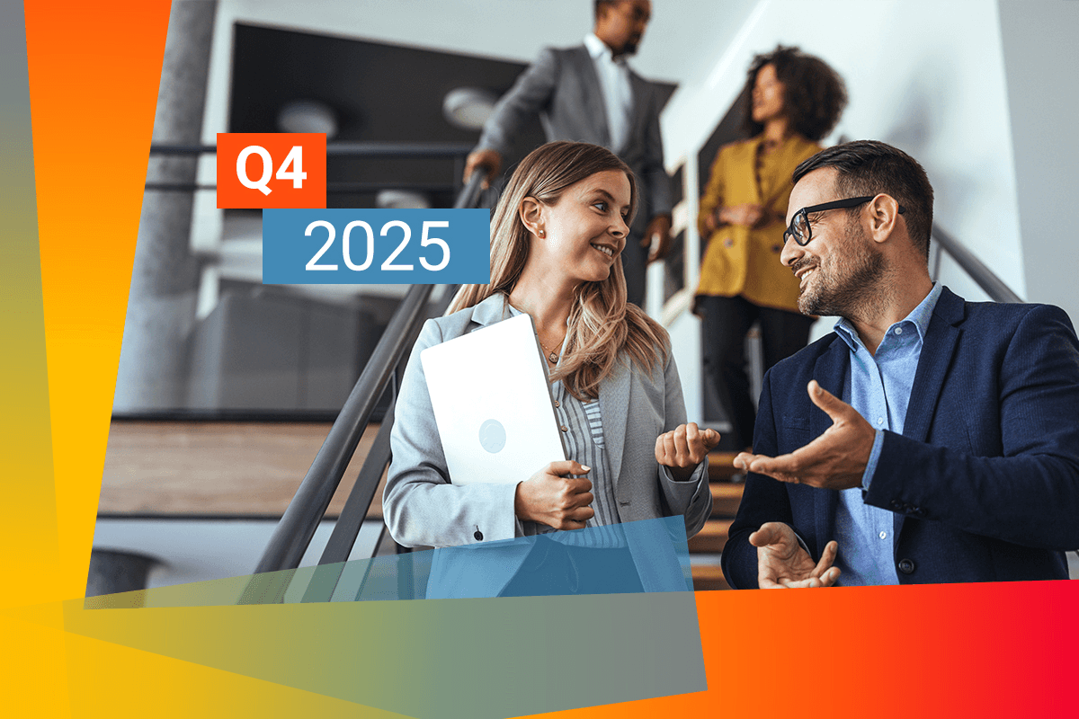Q4 2025