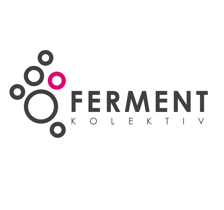 FERMENT Kolektiv - Jak uporządkować kadry i płace bez utraty twórczej energii? Historia jak z dobrego filmu.