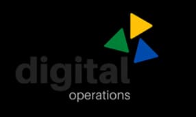 Digital Operations S.A. Logo