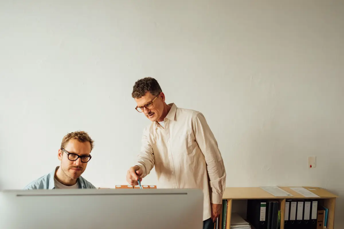 The Real ROI of Unified HR & Payroll