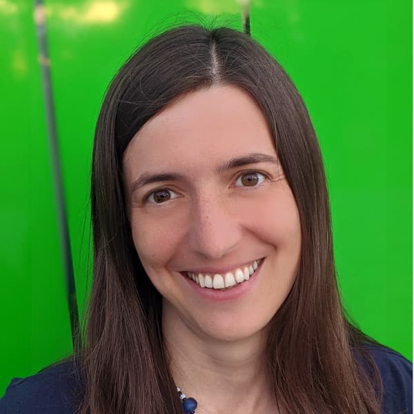 Regina Fink
