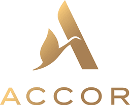 accor customer sd worx