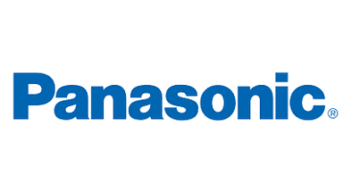panasonic customer sd worx