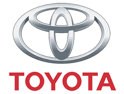 toyota customer sd worx