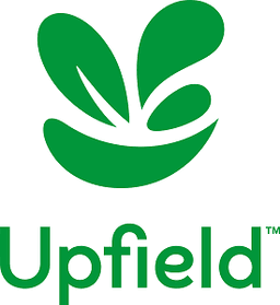 Upfield customer sd worx