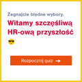 SD Worx Poland