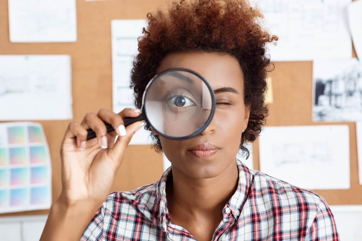 5 ways to make talent strategy more transparent