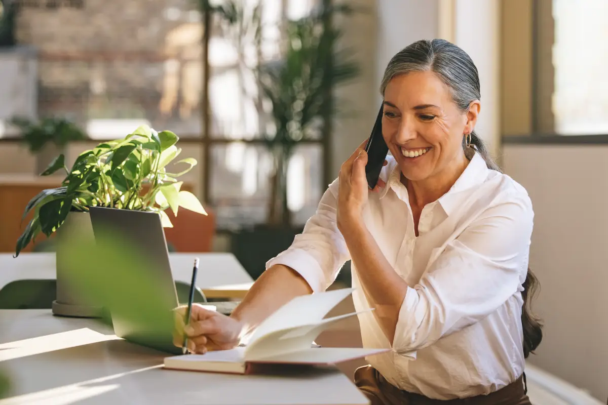 PL_blog_List intencyjny a umowa przedwstępna o pracę_1200x800