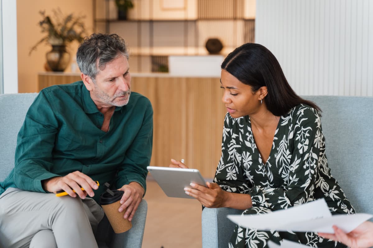 Wydłużenie i skrócenie okresu wypowiedzenia