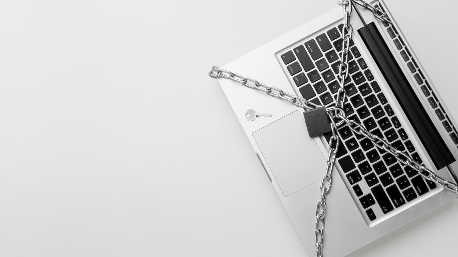 cyberbezpieczeństwo w hr