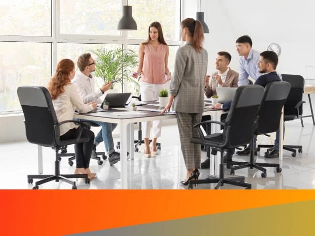Solution Page Hero SAP 11
