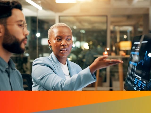 Solution Page Hero SAP 2