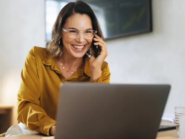 HR- ja palkkaratkaisut kaikenkokoisille yrityksille