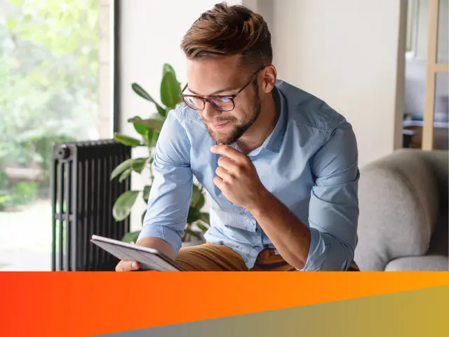 SD Worx Time -työkalu lomien ja poissaolojen hallintaan