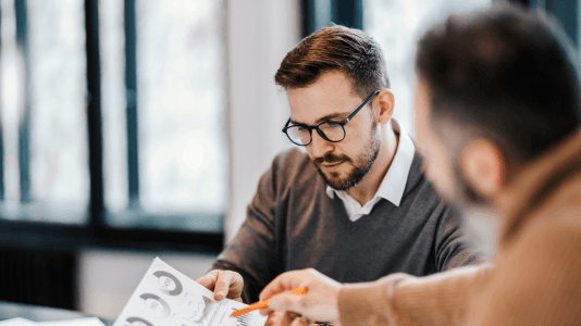 Simplifică pontajul pentru echipa ta