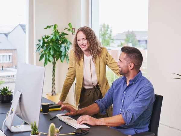 Solution-Page-Feature-Block-6_600x450